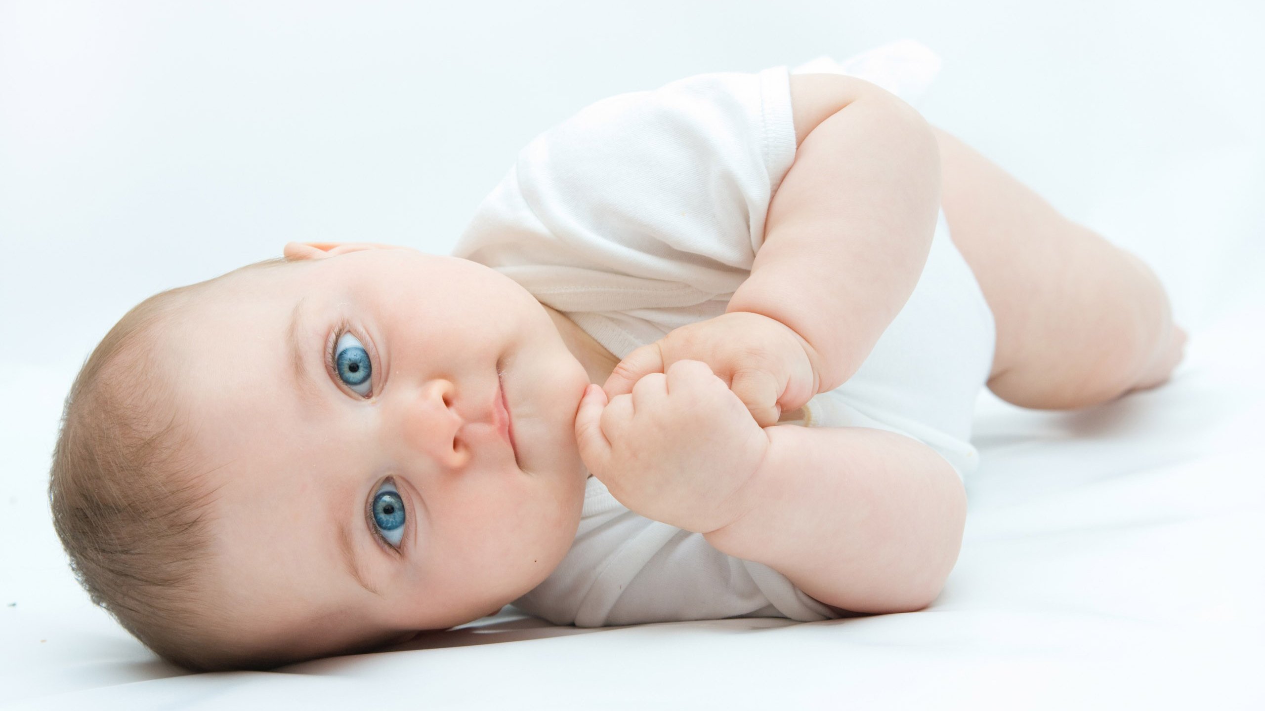 淄博捐卵代怀男方问题做试管婴儿成功率